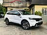 Kia Sorento EX X-LINE 2021 - miniatura 3