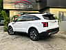 Kia Sorento EX X-LINE 2021 - miniatura 4