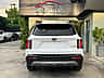 Kia Sorento EX X-LINE 2021 - miniatura 5