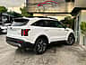 Kia Sorento EX X-LINE 2021 - miniatura 6