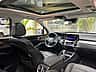 Kia Sorento EX X-LINE 2021 - miniatura 8