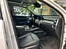 Kia Sorento EX X-LINE 2021 - miniatura 9