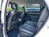 Kia Sorento S 2021 - miniatura 10