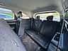 Kia Sorento S 2021 - miniatura 11