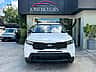 Kia Sorento S 2021 - miniatura 2