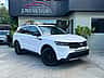 Kia Sorento S 2021 - miniatura 3