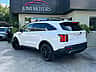 Kia Sorento S 2021 - miniatura 4