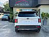Kia Sorento S 2021 - miniatura 5