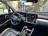 Kia Sorento S 2021 - miniatura 7