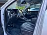 Kia Sorento S 2021 - miniatura 8
