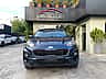 Kia Sportage LX 2020 - miniatura 2
