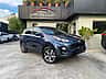 Kia Sportage LX 2020 - miniatura 3
