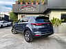 Kia Sportage LX 2020 - miniatura 4