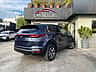 Kia Sportage LX 2020 - miniatura 6