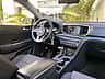 Kia Sportage LX 2020 - miniatura 7