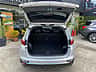 Kia Sportage LX 2022 - miniatura 10