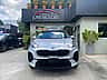 Kia Sportage LX 2022 - miniatura 2