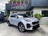 Kia Sportage LX 2022 - miniatura 3