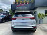 Kia Sportage LX 2022 - miniatura 5