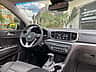 Kia Sportage LX 2022 - miniatura 7