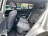 Kia Sportage LX 2022 - miniatura 9