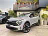 Kia Sportage X-LINE 2023 - miniatura 1