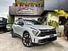 Kia Sportage X-LINE 2023 - miniatura 3
