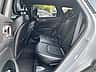 Kia Sportage X-LINE 2023 - miniatura 9
