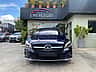 Mercedes Benz CLA 180 2018 - miniatura 2