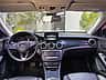 Mercedes Benz CLA 180 2018 - miniatura 7