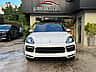 Porsche Cayenne Coupe S 2020 - miniatura 2