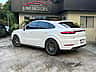 Porsche Cayenne Coupe S 2020 - miniatura 4