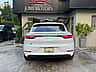 Porsche Cayenne Coupe S 2020 - miniatura 5