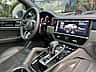 Porsche Cayenne Coupe S 2020 - miniatura 7