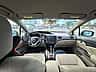 Honda Civic LX 2015 - miniatura 10