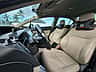 Honda Civic LX 2015 - miniatura 11