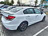 Honda Civic LX 2015 - miniatura 5