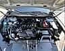 Honda CR-V EX 2024 - miniatura 10