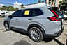 Honda CR-V EX 2024 - miniatura 3