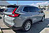 Honda CR-V EX 2024 - miniatura 4