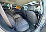 Honda CR-V EX 2024 - miniatura 6