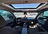 Honda CR-V EX 2024 - miniatura 7