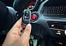 Honda CR-V EX 2024 - miniatura 9