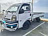 Kia Bongo