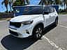 Kia Sonet