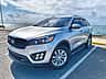Kia Sorento EX 2018 - miniatura 1