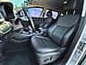 Kia Sorento EX 2018 - miniatura 10
