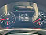 Kia Sorento EX 2018 - miniatura 12