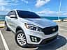Kia Sorento EX 2018 - miniatura 2