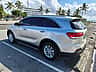 Kia Sorento EX 2018 - miniatura 3
